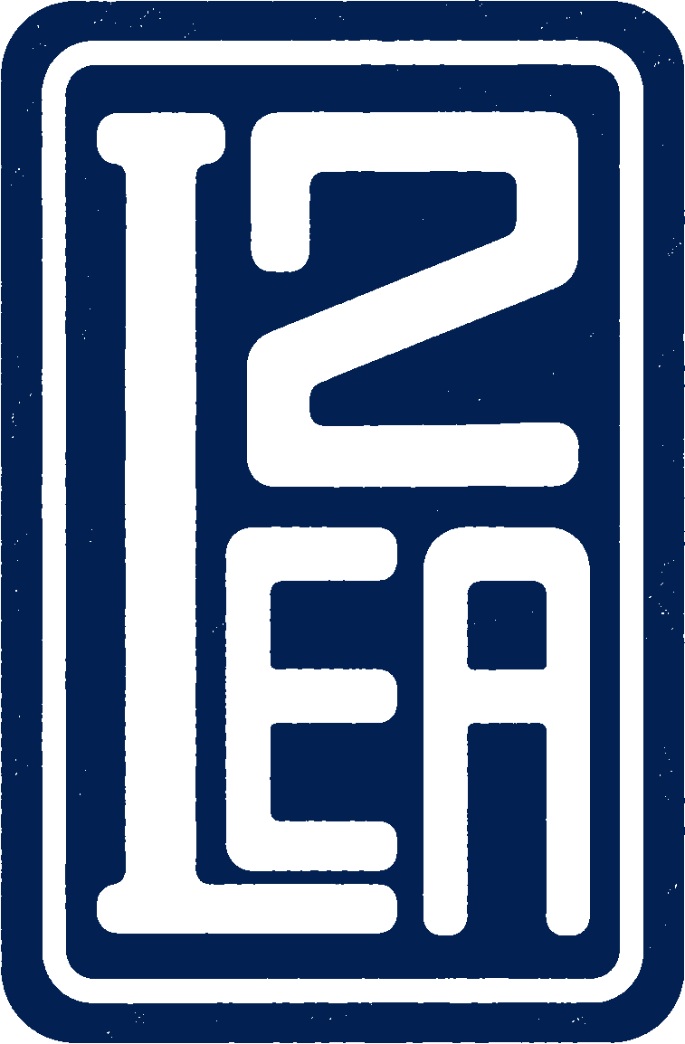 I2EA